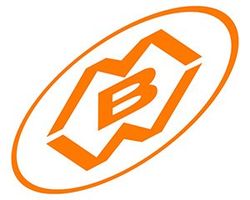 image-1528675-Toro_Logo.png