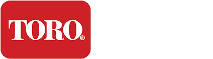 image-1528675-Toro_Logo.png