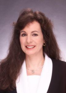 Eileen DeAngelo