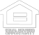 Equal Housing Opportunity