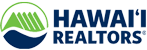 Hawaii Realtors