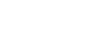 National Association Realtors Property Management