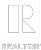 Realtors Association of Maui
