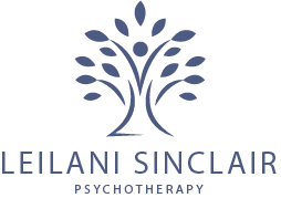 Therapy Worx - Hope of recovery from PTSD. We offer PTSD Counseling or therapy services are so important right now in St. George, Utah