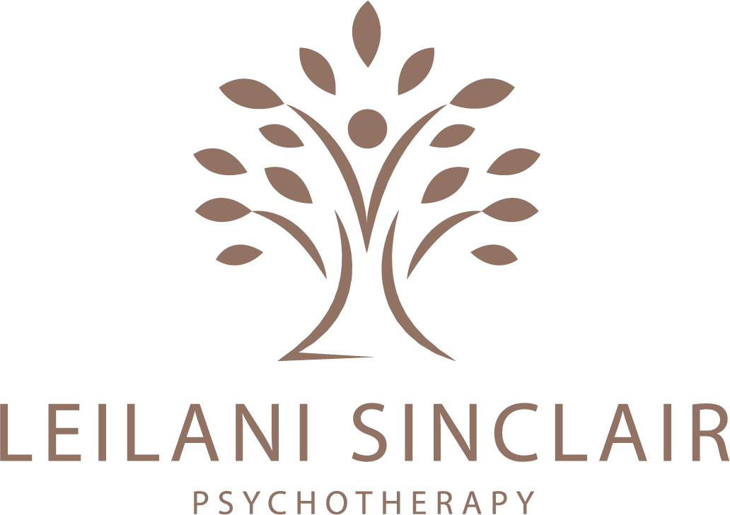 Grounded Within - Logo - Counseling and Therapy services in St. George, Utah