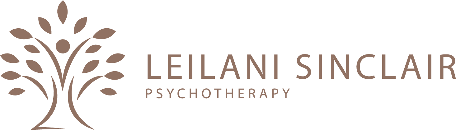 Therapy Worx - Hope of recovery from PTSD. We offer PTSD Counseling or therapy services are so important right now in St. George, Utah