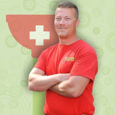 Brian S.