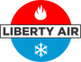 HVAC Sales and Service - Mt Holly, NC