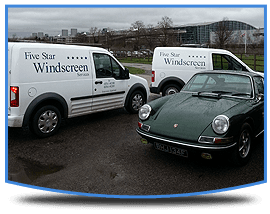 Automotive Glazing - Woking, Surrey - Five Star Windscreens - private3 Automotive Glazing - Woking, Surrey - Five Star Windscreens - private3