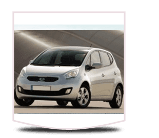 Automotive Glazing - Woking, Surrey - Five Star Windscreens - private2 Automotive Glazing - Woking, Surrey - Five Star Windscreens - private2