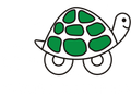 tecnogomma-gommista-fabbrico