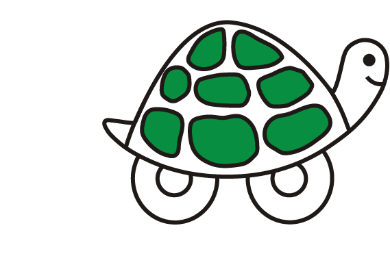 tecnogomma-gommista-fabbrico