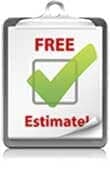 Free Estimate Free Estimate