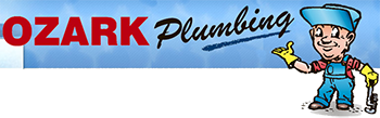 Ozark Plumbing Ozark Plumbing