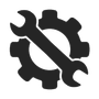 service icon