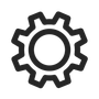 equipment icon