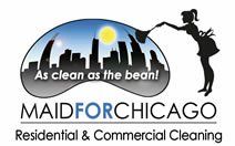 maidforchicago logo