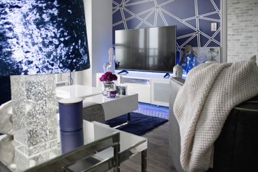 rental img