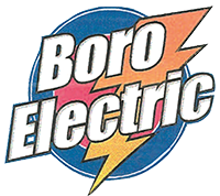 Boro Electric Boro Electric