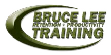 Event Speaker Calgary Alberta