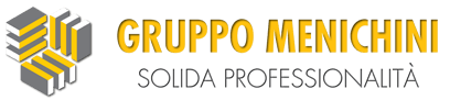 Gruppo Menichini Roma Ristrutturazioni Gruppo Menichini Roma - Ristrutturazione appartamenti, bagni, condomini e locali commerciali a Roma