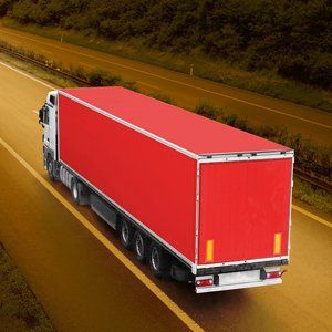 Our range of commercial vehicle services