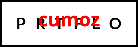 cumoz