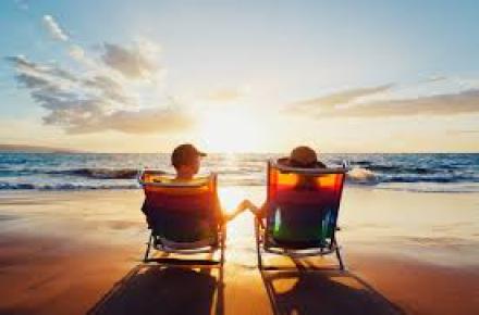 honeymoon , tour , tours , trip , travel . iran , love , wedding