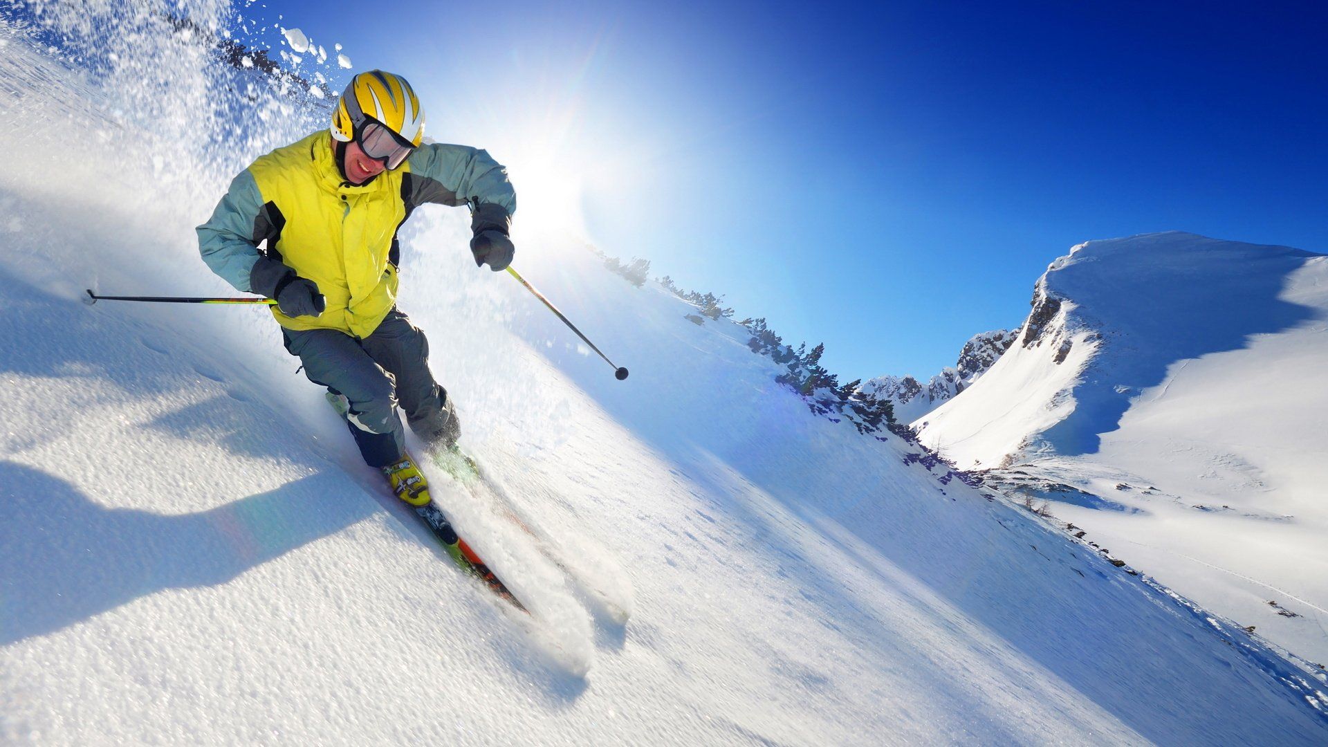 Skiing , ski , tours , tour , iran , advanture ,