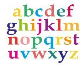 Help with Spelling