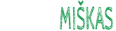taurus miškas taurus miškas