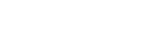 taurus miškas taurus miškas
