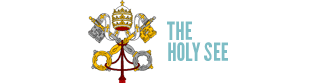 The Holy See