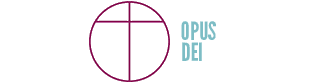 Opus Dei