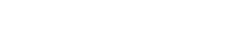 St Mary Star of the Sea