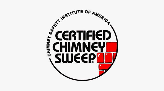 Certified Chimney Sweep — Annandale, MN — SJ Roofing LLC Certified Chimney Sweep — Annandale, MN — SJ Roofing LLC