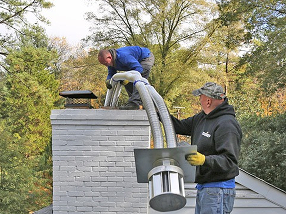 Installation Services  — Annandale, MN — SJ Roofing LLC
