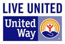 Member Agency United Way Member Agency