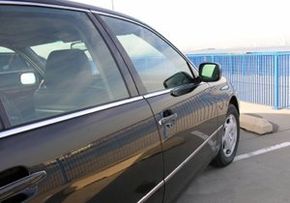 free shuttle services free shuttle services