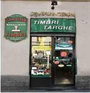 chi-siamo