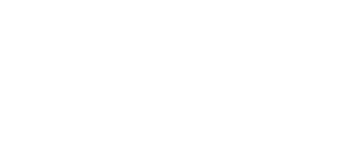 Muskoka Counselling Logo Muskoka Counselling Logo