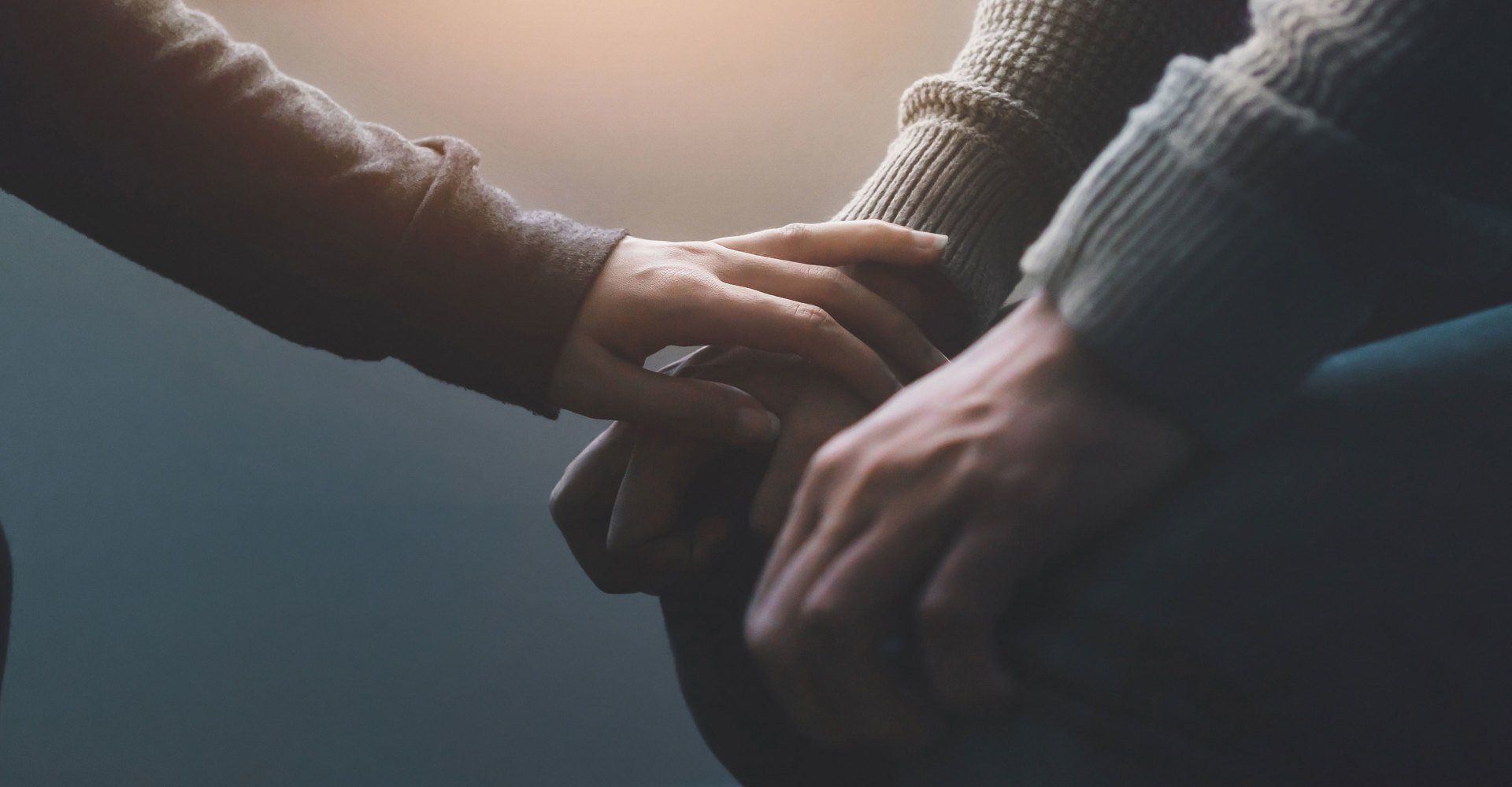 Muskoka counselling services