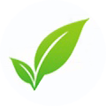 Ashbrooke Tree Services & Landscape Gardeners logo