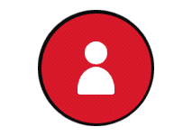 About us icon