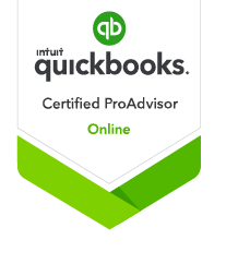 CIMA certificate