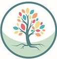 Play Therapy Northumberland