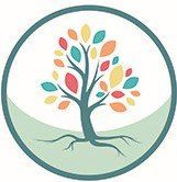 Play Therapy Northumberland