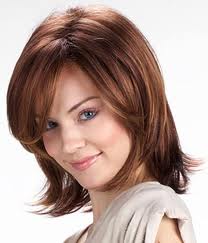 Beautiful Medium Hair — Westbury, NY — Wig Wam Hair