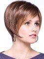 Smooth Short Hair — Westbury, NY — Wig Wam Hair
