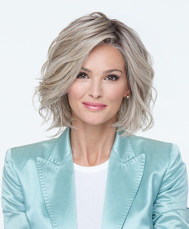 Different Wigs — Westbury, NY — Wig Wam Hair